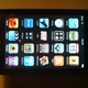Illustration for article titled iJailbreak iPod Touch GUI Tool